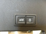  Audi  Q2 AUDI  DIESEL - 2021 35 TDi 150 Quattro S line S tronic 5d #33