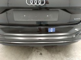  Audi  Q2 AUDI  DIESEL - 2021 35 TDi 150 Quattro S line S tronic 5d #35