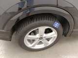  Audi  Q2 AUDI  DIESEL - 2021 35 TDi 150 Quattro S line S tronic 5d #37