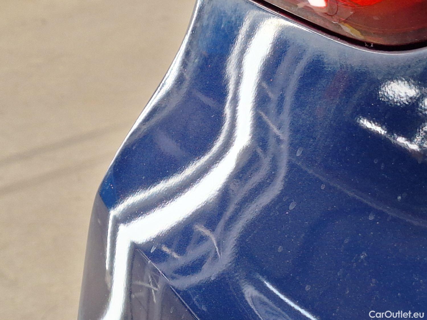  Bmw  X1 BMW,  '15, BMW  xDrive18dA (110 kW) 5d #47