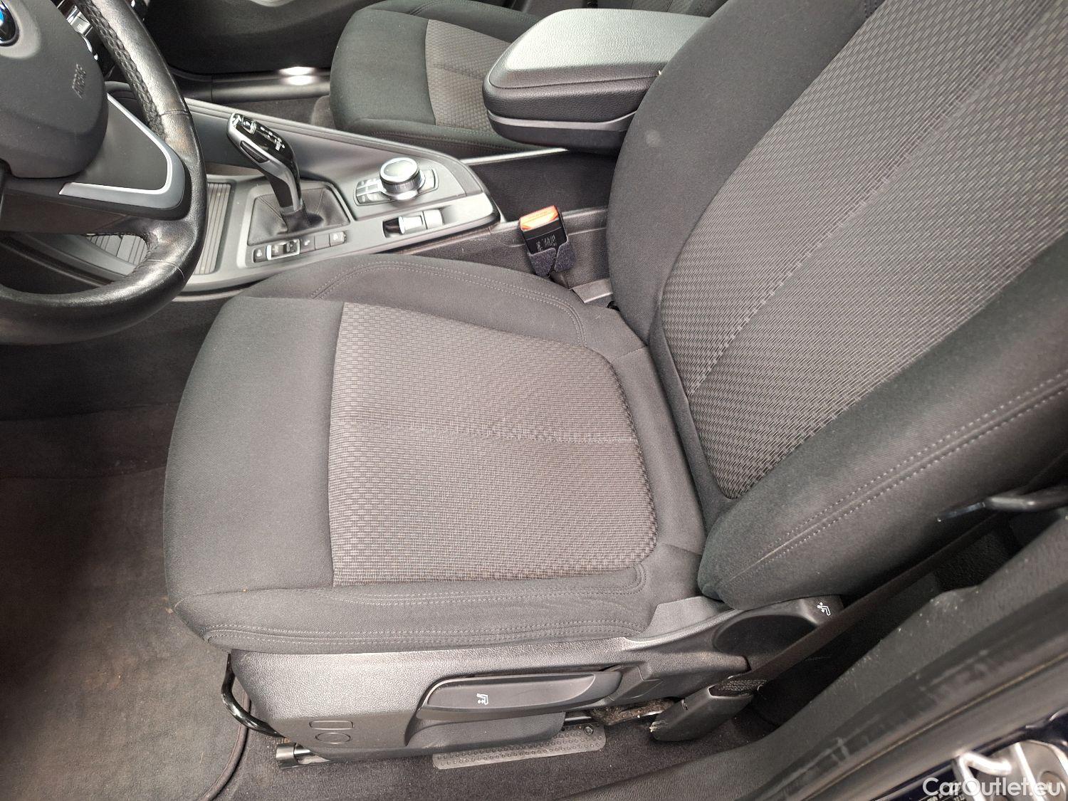  Bmw  X1 BMW,  '15, BMW  xDrive18dA (110 kW) 5d #56