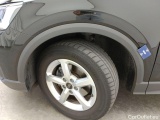  Audi  Q2 Audi  1.0 30 TFSI 81kW Attraction 5d #34