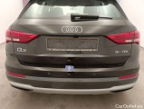  Audi  Q3 AUDI  DIESEL - 2019 35 TDi 150 Advanced S tronic (EU6d-TEMP) 5d #3