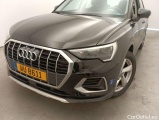  Audi  Q3 AUDI  DIESEL - 2019 35 TDi 150 Advanced S tronic (EU6d-TEMP) 5d #8