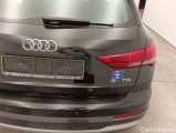 Audi  Q3 AUDI  DIESEL - 2019 35 TDi 150 Advanced S tronic (EU6d-TEMP) 5d #10