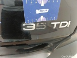  Audi  Q3 AUDI  DIESEL - 2019 35 TDi 150 Advanced S tronic (EU6d-TEMP) 5d #11