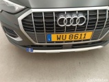 Audi  Q3 AUDI  DIESEL - 2019 35 TDi 150 Advanced S tronic (EU6d-TEMP) 5d #12