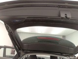  Audi  Q3 AUDI  DIESEL - 2019 35 TDi 150 Advanced S tronic (EU6d-TEMP) 5d #25