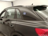  Audi  Q3 AUDI  DIESEL - 2019 35 TDi 150 Advanced S tronic (EU6d-TEMP) 5d #35