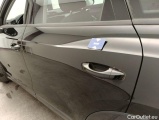  Audi  Q3 AUDI  DIESEL - 2019 35 TDi 150 Advanced S tronic (EU6d-TEMP) 5d #39