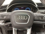  Audi  Q3 AUDI  DIESEL - 2019 35 TDi 150 Advanced S tronic (EU6d-TEMP) 5d #42