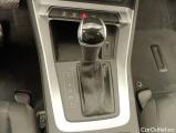  Audi  Q3 AUDI  DIESEL - 2019 35 TDi 150 Advanced S tronic (EU6d-TEMP) 5d #43