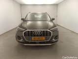  Audi  Q3 AUDI  DIESEL - 2019 35 TDi 150 Advanced S tronic (EU6d-TEMP) 5d #49