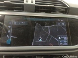  Audi  Q3 AUDI  DIESEL - 2019 35 TDi 150 Advanced S tronic (EU6d-TEMP) 5d #51