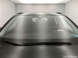  Audi  Q3 AUDI  DIESEL - 2019 35 TDi 150 Advanced S tronic (EU6d-TEMP) 5d #55