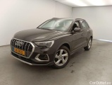  Audi  Q3 AUDI  DIESEL - 2019 35 TDi 150 Advanced S tronic (EU6d-TEMP) 5d #57
