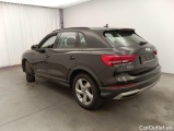  Audi  Q3 AUDI  DIESEL - 2019 35 TDi 150 Advanced S tronic (EU6d-TEMP) 5d #58