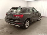 Audi  Q3 AUDI  DIESEL - 2019 35 TDi 150 Advanced S tronic (EU6d-TEMP) 5d #59