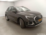  Audi  Q3 AUDI  DIESEL - 2019 35 TDi 150 Advanced S tronic (EU6d-TEMP) 5d #60