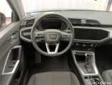  Audi  Q3 AUDI  DIESEL - 2019 35 TDi 150 Advanced S tronic (EU6d-TEMP) 5d #61