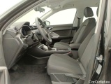  Audi  Q3 AUDI  DIESEL - 2019 35 TDi 150 Advanced S tronic (EU6d-TEMP) 5d #62