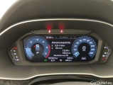  Audi  Q3 AUDI  DIESEL - 2019 35 TDi 150 Advanced S tronic (EU6d-TEMP) 5d #64