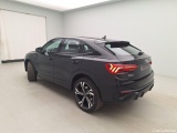  Audi  Q3 Audi,  SB '19, Audi  Sportback 45 TFSI e S tronic S Line 5d 