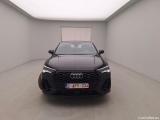  Audi  Q3 Audi,  SB '19, Audi  Sportback 45 TFSI e S tronic S Line 5d #3
