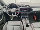  Audi  Q3 Audi,  SB '19, Audi  Sportback 45 TFSI e S tronic S Line 5d #2