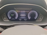 Audi  Q3 Audi,  SB '19, Audi  Sportback 45 TFSI e S tronic S Line 5d #6