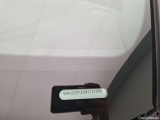  Audi  Q3 Audi,  SB '19, Audi  Sportback 45 TFSI e S tronic S Line 5d #7