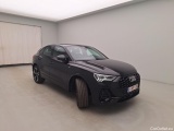  Audi  Q3 Audi,  SB '19, Audi  Sportback 45 TFSI e S tronic S Line 5d #9