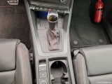  Audi  Q3 Audi,  SB '19, Audi  Sportback 45 TFSI e S tronic S Line 5d #10