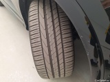  Audi  Q3 Audi,  SB '19, Audi  Sportback 45 TFSI e S tronic S Line 5d #11