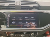  Audi  Q3 Audi,  SB '19, Audi  Sportback 45 TFSI e S tronic S Line 5d #12
