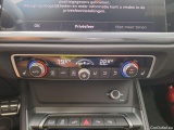 Audi  Q3 Audi,  SB '19, Audi  Sportback 45 TFSI e S tronic S Line 5d #13