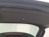  Audi  Q3 Audi,  SB '19, Audi  Sportback 45 TFSI e S tronic S Line 5d #14