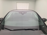  Audi  Q3 Audi,  SB '19, Audi  Sportback 45 TFSI e S tronic S Line 5d #17