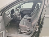  Audi  Q3 Audi,  SB '19, Audi  Sportback 45 TFSI e S tronic S Line 5d #16