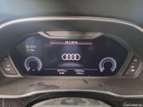  Audi  Q3 Audi,  SB '19, Audi  Sportback 45 TFSI e S tronic S Line 5d #20
