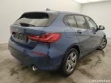  Bmw  Serie 1 BMW 1 HATCH DIESEL - 2019 118 dA 150hp (EU6AP) 5d #2
