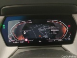  Bmw  Serie 1 BMW 1 HATCH DIESEL - 2019 118 dA 150hp (EU6AP) 5d #6