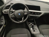  Bmw  Serie 1 BMW 1 HATCH DIESEL - 2019 118 dA 150hp (EU6AP) 5d #9