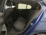  Bmw  Serie 1 BMW 1 HATCH DIESEL - 2019 118 dA 150hp (EU6AP) 5d #10