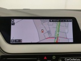  Bmw  Serie 1 BMW 1 HATCH DIESEL - 2019 118 dA 150hp (EU6AP) 5d #11