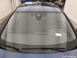  Bmw  Serie 1 BMW 1 HATCH DIESEL - 2019 118 dA 150hp (EU6AP) 5d #15