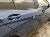  Bmw  Serie 1 BMW 1 HATCH DIESEL - 2019 118 dA 150hp (EU6AP) 5d #19