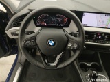  Bmw  Serie 1 BMW 1 HATCH DIESEL - 2019 118 dA 150hp (EU6AP) 5d #21