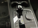  Bmw  Serie 1 BMW 1 HATCH DIESEL - 2019 118 dA 150hp (EU6AP) 5d #23