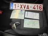  Bmw  Serie 1 BMW 1 Reeks Hatch 118iA (103 kW) 5d #4